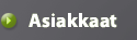 Asiakkaat