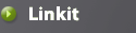 Linkit