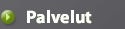 Palvelut