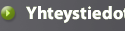 Yhteystiedot