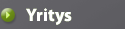 Yritys